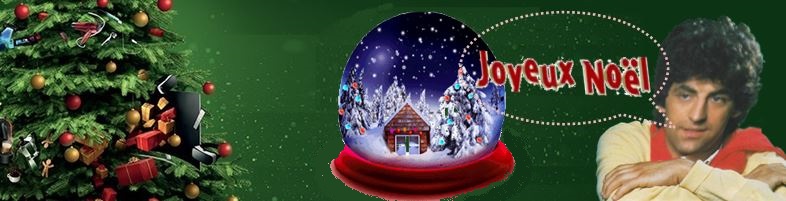 gif animé Barzotti Noël 2017